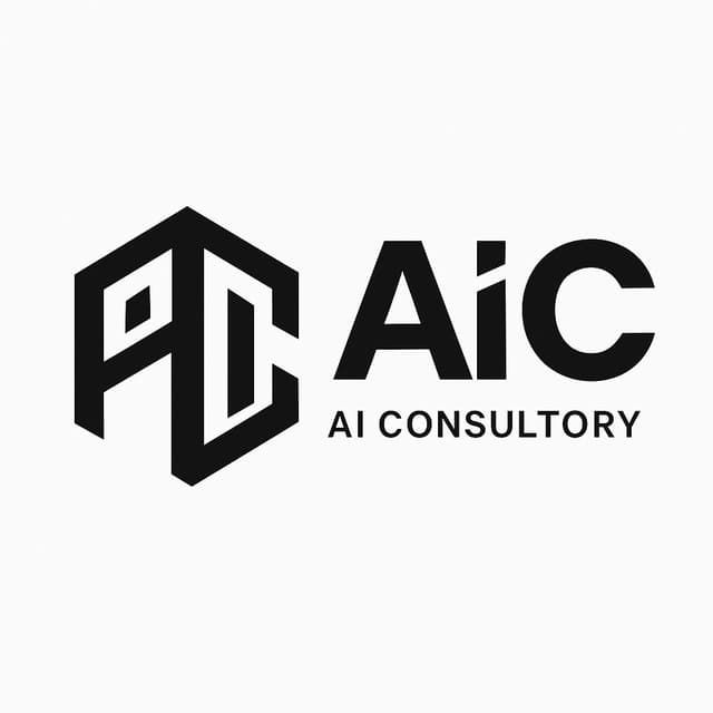 AiC AI Consultory